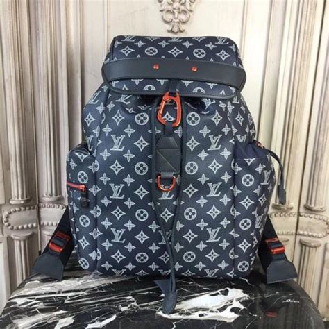 louis vuitton mens backpack replica reddoit|buy knockoff louis vuitton.